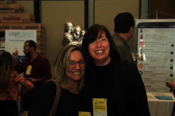 Acquista le foto dell'eventoPROGRAMA DE GESTORES SO PAULO 2019 in Fotop