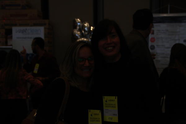 Acquista le foto dell'eventoPROGRAMA DE GESTORES SO PAULO 2019 in Fotop