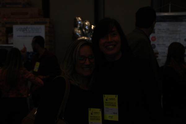 Acquista le foto dell'eventoPROGRAMA DE GESTORES SO PAULO 2019 in Fotop