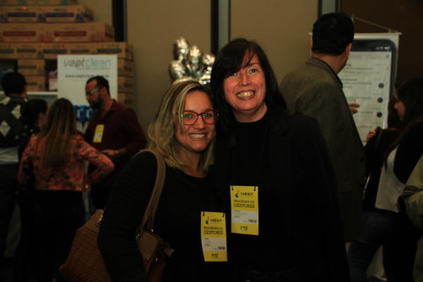 Acquista le foto dell'eventoPROGRAMA DE GESTORES SO PAULO 2019 in Fotop