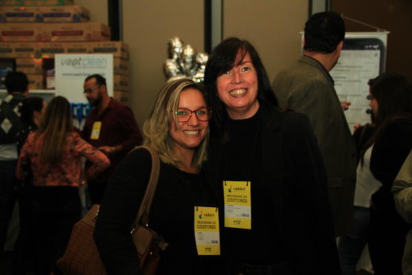 Acquista le foto dell'eventoPROGRAMA DE GESTORES SO PAULO 2019 in Fotop