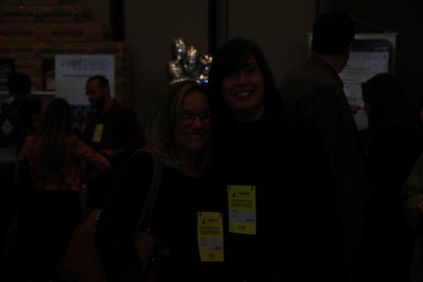 Acquista le foto dell'eventoPROGRAMA DE GESTORES SO PAULO 2019 in Fotop