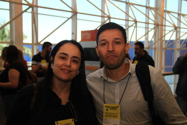 Acquista le foto dell'eventoPROGRAMA DE GESTORES SO PAULO 2019 in Fotop