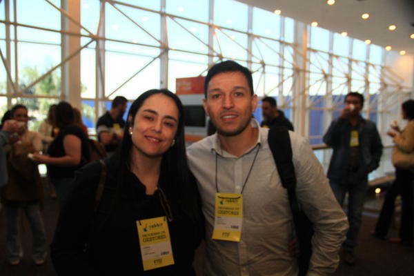 Acquista le foto dell'eventoPROGRAMA DE GESTORES SO PAULO 2019 in Fotop