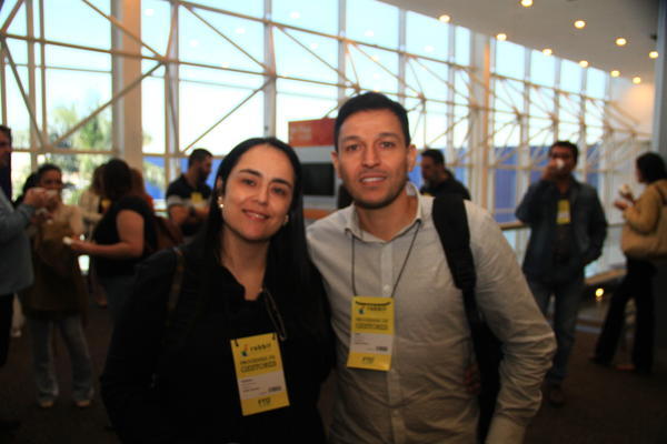 Acquista le foto dell'eventoPROGRAMA DE GESTORES SO PAULO 2019 in Fotop