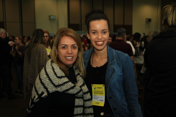 Acquista le foto dell'eventoPROGRAMA DE GESTORES SO PAULO 2019 in Fotop