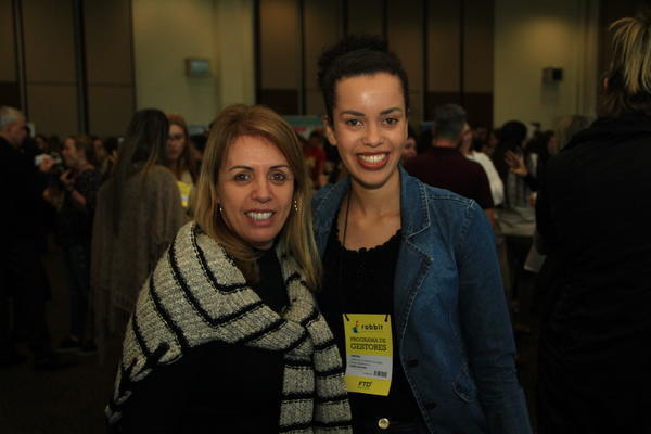 Acquista le foto dell'eventoPROGRAMA DE GESTORES SO PAULO 2019 in Fotop