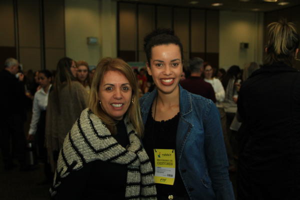 Acquista le foto dell'eventoPROGRAMA DE GESTORES SO PAULO 2019 in Fotop