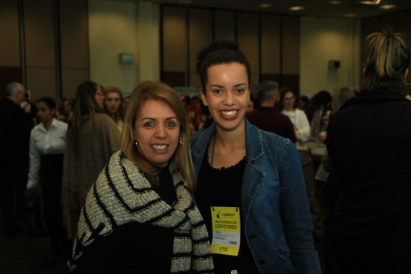 Acquista le foto dell'eventoPROGRAMA DE GESTORES SO PAULO 2019 in Fotop