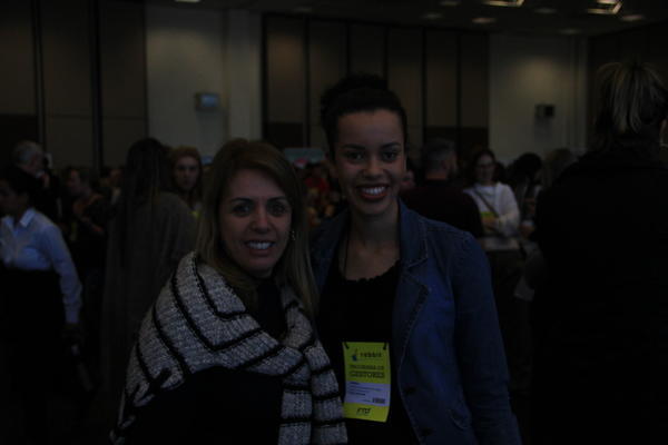 Acquista le foto dell'eventoPROGRAMA DE GESTORES SO PAULO 2019 in Fotop