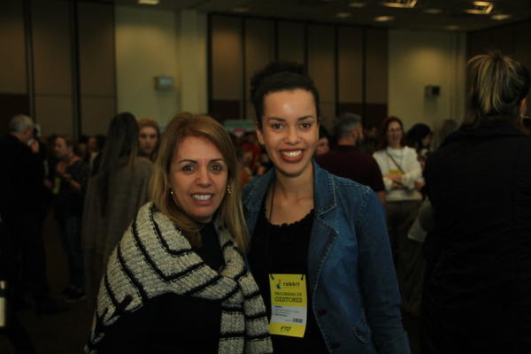 Acquista le foto dell'eventoPROGRAMA DE GESTORES SO PAULO 2019 in Fotop