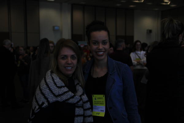 Acquista le foto dell'eventoPROGRAMA DE GESTORES SO PAULO 2019 in Fotop