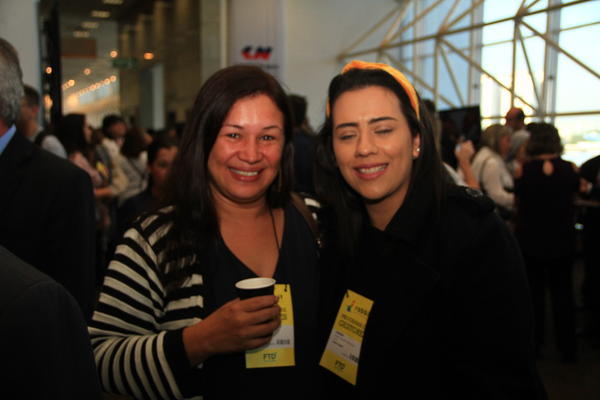 Acquista le foto dell'eventoPROGRAMA DE GESTORES SO PAULO 2019 in Fotop