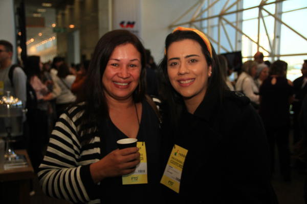 Acquista le foto dell'eventoPROGRAMA DE GESTORES SO PAULO 2019 in Fotop