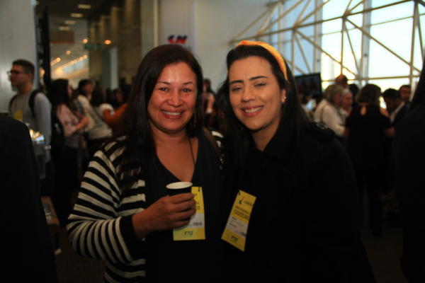 Acquista le foto dell'eventoPROGRAMA DE GESTORES SO PAULO 2019 in Fotop