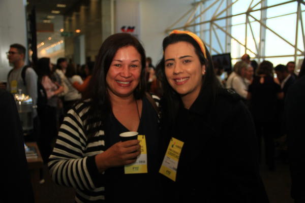 Acquista le foto dell'eventoPROGRAMA DE GESTORES SO PAULO 2019 in Fotop