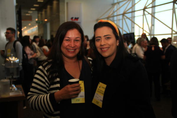 Acquista le foto dell'eventoPROGRAMA DE GESTORES SO PAULO 2019 in Fotop