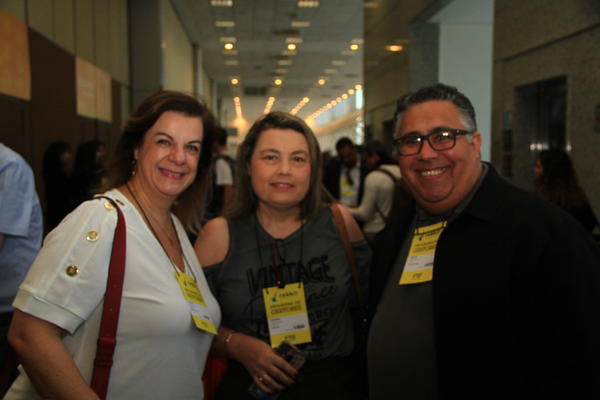 Achetez vos photos de l'vnementPROGRAMA DE GESTORES SO PAULO 2019 sur Fotop