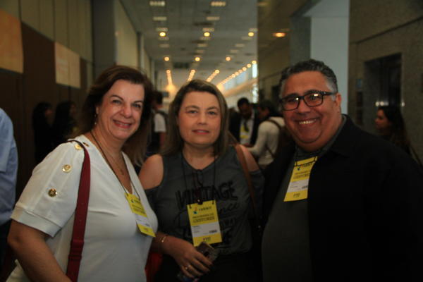 Achetez vos photos de l'vnementPROGRAMA DE GESTORES SO PAULO 2019 sur Fotop