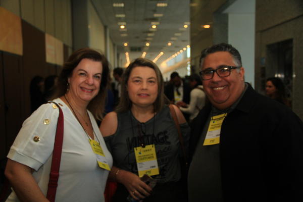 Achetez vos photos de l'vnementPROGRAMA DE GESTORES SO PAULO 2019 sur Fotop