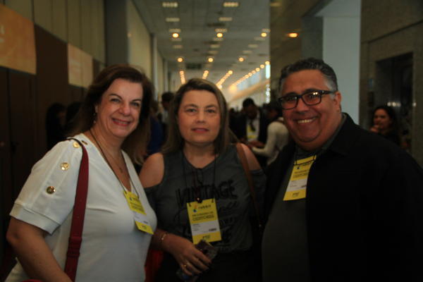 Achetez vos photos de l'vnementPROGRAMA DE GESTORES SO PAULO 2019 sur Fotop