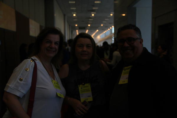 Achetez vos photos de l'vnementPROGRAMA DE GESTORES SO PAULO 2019 sur Fotop