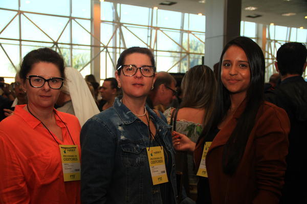 Achetez vos photos de l'vnementPROGRAMA DE GESTORES SO PAULO 2019 sur Fotop