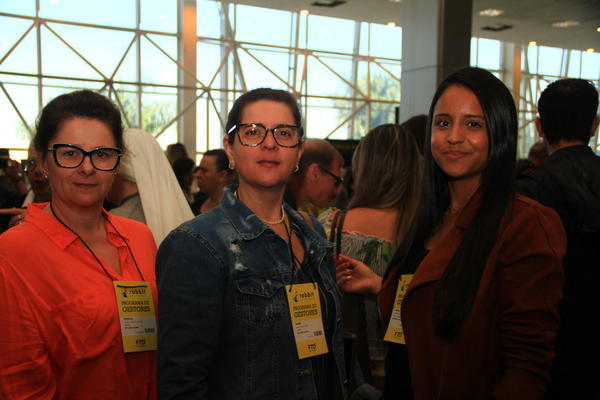 Achetez vos photos de l'vnementPROGRAMA DE GESTORES SO PAULO 2019 sur Fotop