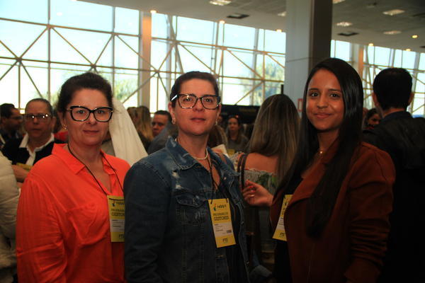 Achetez vos photos de l'vnementPROGRAMA DE GESTORES SO PAULO 2019 sur Fotop