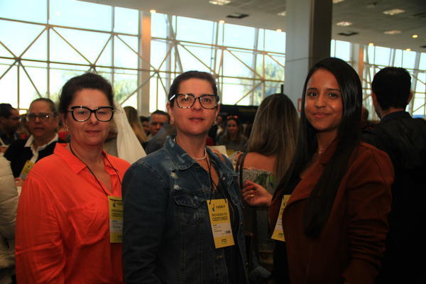 Achetez vos photos de l'vnementPROGRAMA DE GESTORES SO PAULO 2019 sur Fotop