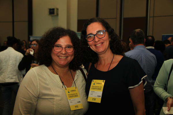 Achetez vos photos de l'vnementPROGRAMA DE GESTORES SO PAULO 2019 sur Fotop