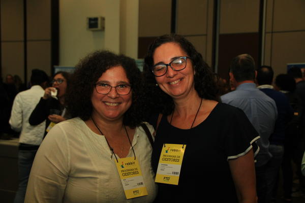 Achetez vos photos de l'vnementPROGRAMA DE GESTORES SO PAULO 2019 sur Fotop