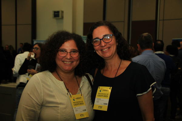 Achetez vos photos de l'vnementPROGRAMA DE GESTORES SO PAULO 2019 sur Fotop