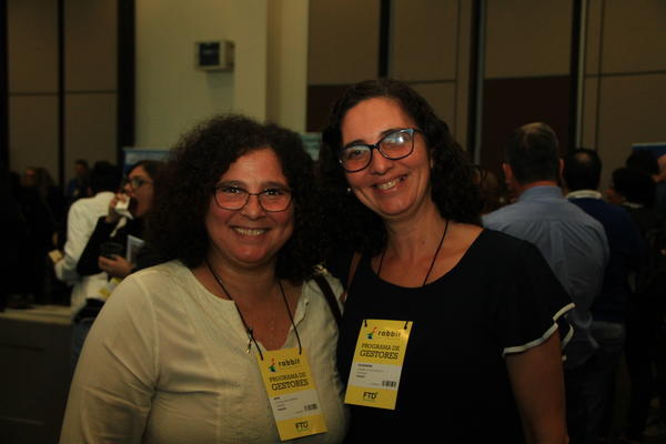 Achetez vos photos de l'vnementPROGRAMA DE GESTORES SO PAULO 2019 sur Fotop