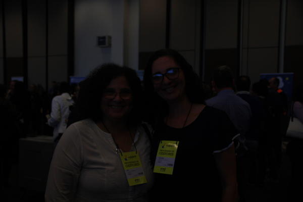 Achetez vos photos de l'vnementPROGRAMA DE GESTORES SO PAULO 2019 sur Fotop