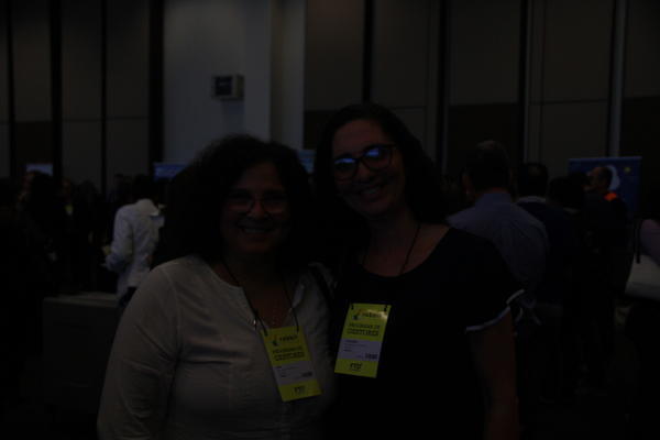 Achetez vos photos de l'vnementPROGRAMA DE GESTORES SO PAULO 2019 sur Fotop