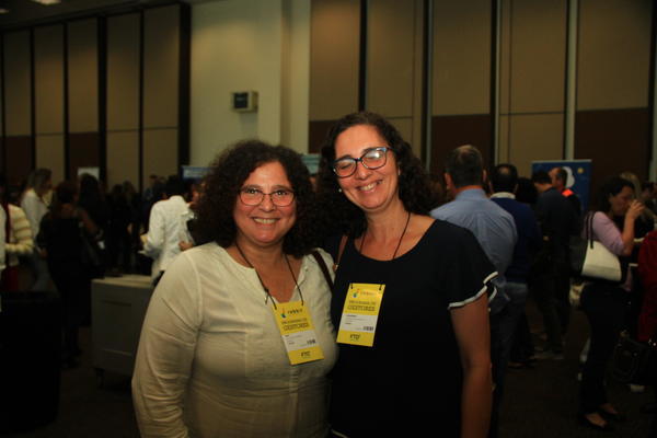 Achetez vos photos de l'vnementPROGRAMA DE GESTORES SO PAULO 2019 sur Fotop