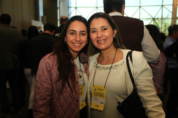 Achetez vos photos de l'vnementPROGRAMA DE GESTORES SO PAULO 2019 sur Fotop