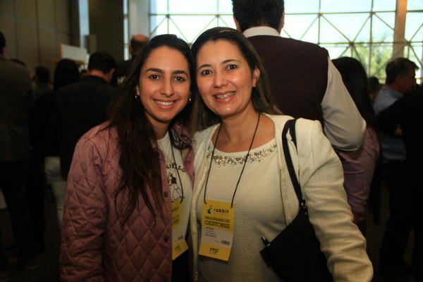 Achetez vos photos de l'vnementPROGRAMA DE GESTORES SO PAULO 2019 sur Fotop