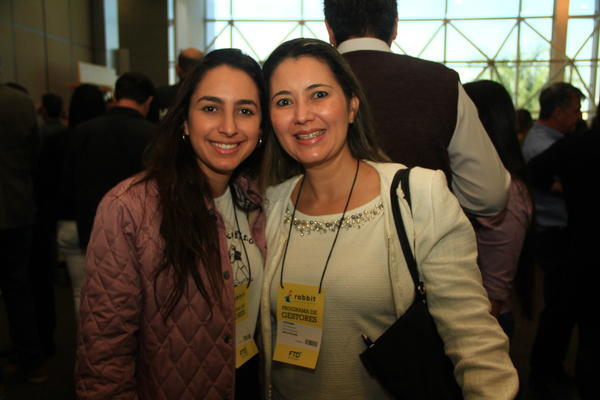 Achetez vos photos de l'vnementPROGRAMA DE GESTORES SO PAULO 2019 sur Fotop