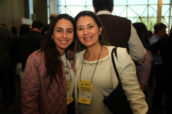 Achetez vos photos de l'vnementPROGRAMA DE GESTORES SO PAULO 2019 sur Fotop