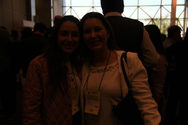 Achetez vos photos de l'vnementPROGRAMA DE GESTORES SO PAULO 2019 sur Fotop