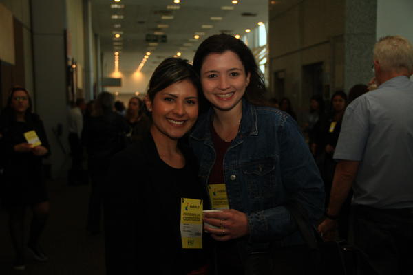 Achetez vos photos de l'vnementPROGRAMA DE GESTORES SO PAULO 2019 sur Fotop