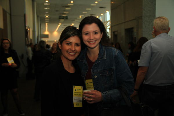 Achetez vos photos de l'vnementPROGRAMA DE GESTORES SO PAULO 2019 sur Fotop