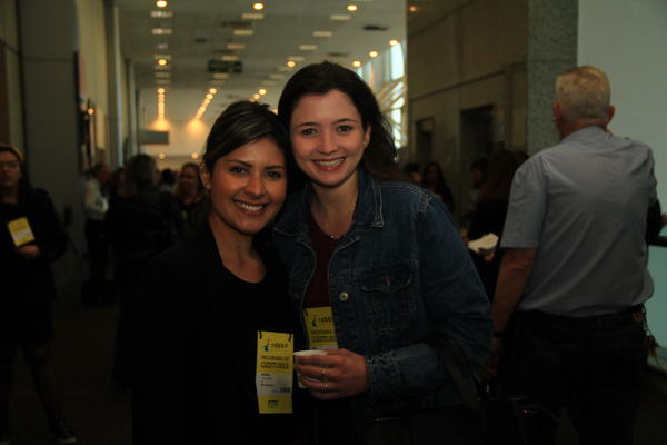 Achetez vos photos de l'vnementPROGRAMA DE GESTORES SO PAULO 2019 sur Fotop