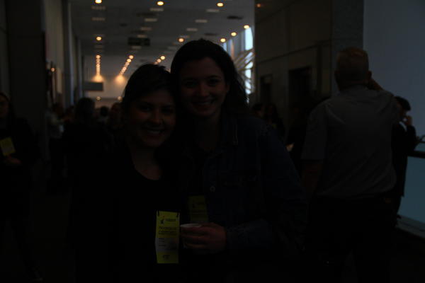 Achetez vos photos de l'vnementPROGRAMA DE GESTORES SO PAULO 2019 sur Fotop