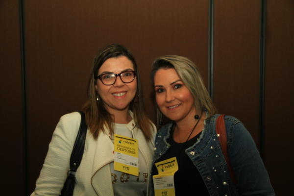 Achetez vos photos de l'vnementPROGRAMA DE GESTORES SO PAULO 2019 sur Fotop