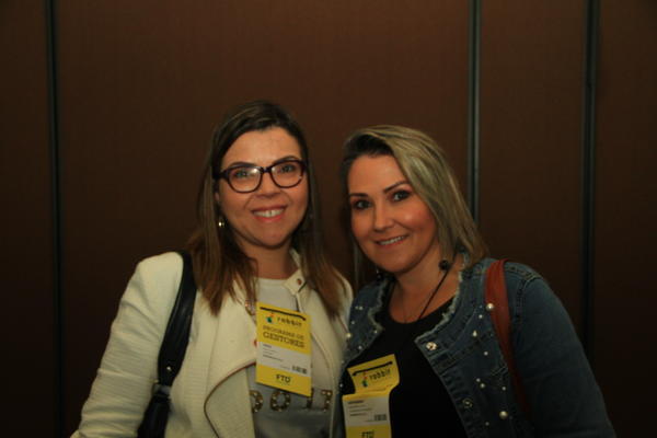 Achetez vos photos de l'vnementPROGRAMA DE GESTORES SO PAULO 2019 sur Fotop