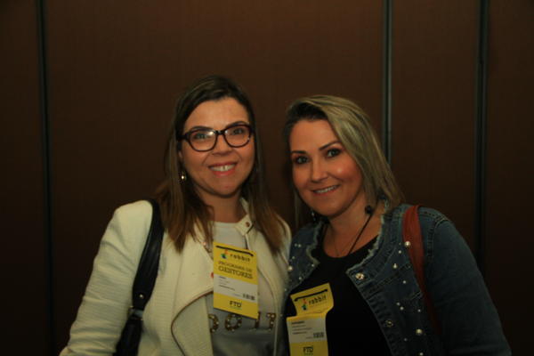 Achetez vos photos de l'vnementPROGRAMA DE GESTORES SO PAULO 2019 sur Fotop