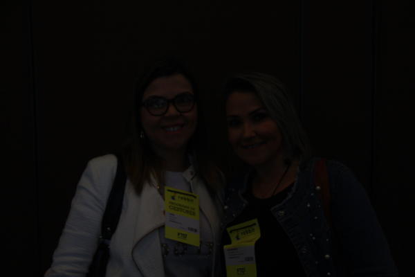 Achetez vos photos de l'vnementPROGRAMA DE GESTORES SO PAULO 2019 sur Fotop